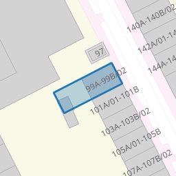 Perceel RTD10-Z-2336