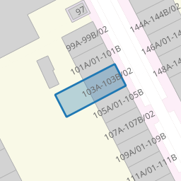 Perceel RTD10-Z-2338