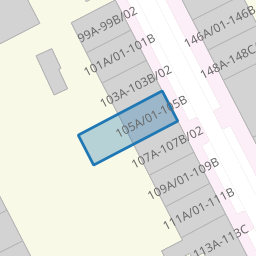 Perceel RTD10-Z-2339