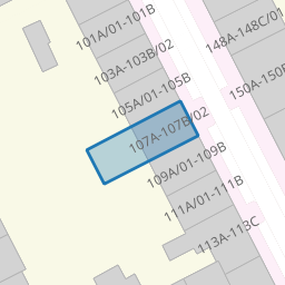 Perceel RTD10-Z-2340