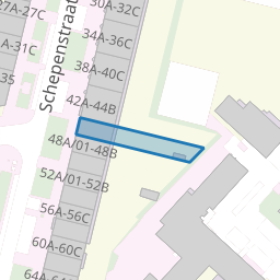 Perceel RTD10-Z-2343