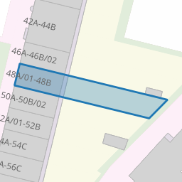 Perceel RTD10-Z-2344