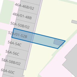 Perceel RTD10-Z-2346
