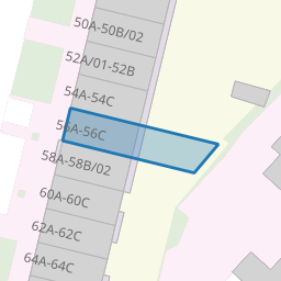 Perceel RTD10-Z-2348