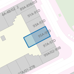 Perceel RTD10-Z-2356