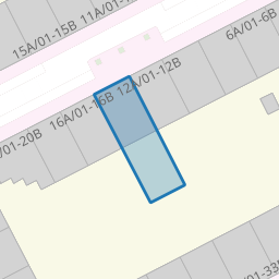 Perceel RTD10-Z-2359