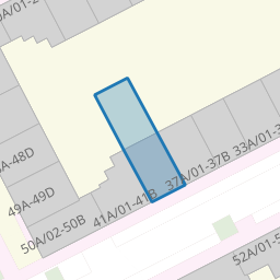 Perceel RTD10-Z-2370