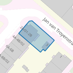 Perceel RTD10-Z-2378