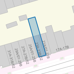 Perceel RTD10-Z-2408