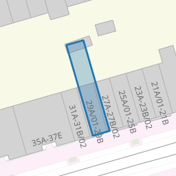 Perceel RTD10-Z-2411