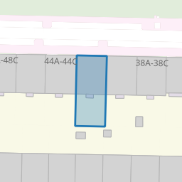 Perceel RTD10-Z-2427