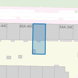 Perceel RTD10-Z-2429