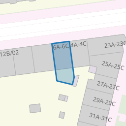 Perceel RTD10-Z-2430