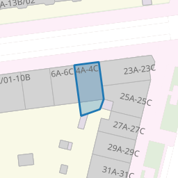 Perceel RTD10-Z-2431