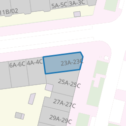 Perceel RTD10-Z-2432