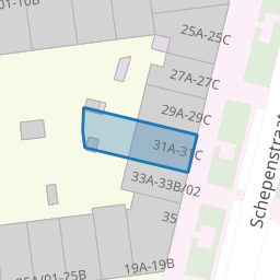 Perceel RTD10-Z-2436