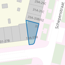 Perceel RTD10-Z-2438