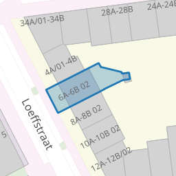 Perceel RTD10-Z-2445