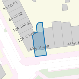 Perceel RTD10-Z-2449