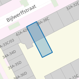 Perceel RTD10-Z-2450