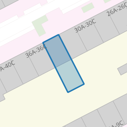 Perceel RTD10-Z-2453