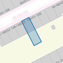 Perceel RTD10-Z-2454