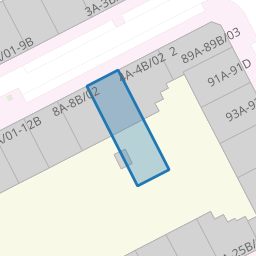 Perceel RTD10-Z-2457