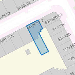 Perceel RTD10-Z-2458