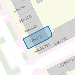 Perceel RTD10-Z-2473