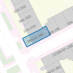 Perceel RTD10-Z-2474