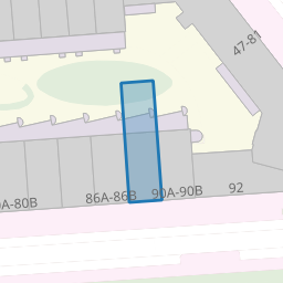 Perceel RTD10-Z-2508