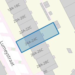 Perceel RTD10-Z-2511