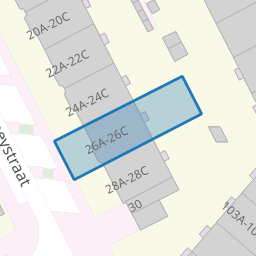 Perceel RTD10-Z-2512