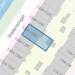 Perceel RTD10-Z-2524