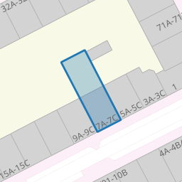 Perceel RTD10-Z-2529