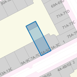 Perceel RTD10-Z-2530