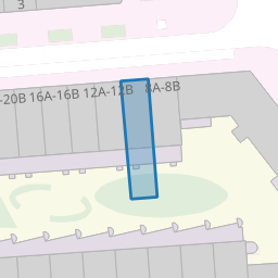 Perceel RTD10-Z-2564
