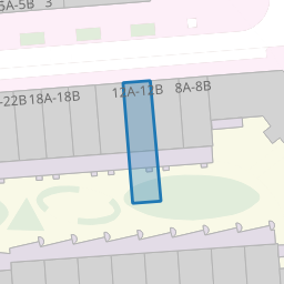 Perceel RTD10-Z-2565