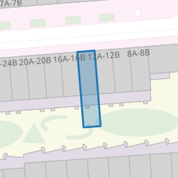 Perceel RTD10-Z-2566