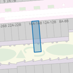 Perceel RTD10-Z-2567