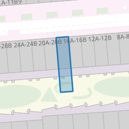 Perceel RTD10-Z-2568