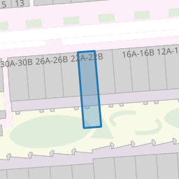 Perceel RTD10-Z-2582