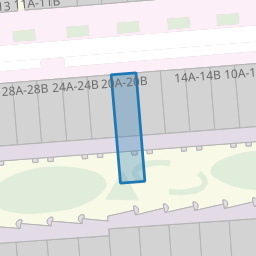 Perceel RTD10-Z-2583