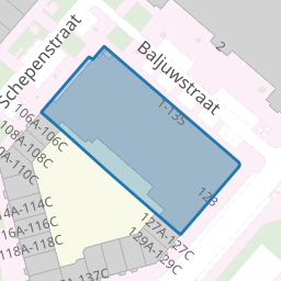 Perceel RTD10-Z-2584