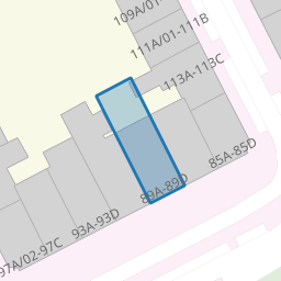 Perceel RTD10-Z-2599