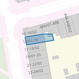 Perceel RTD10-Z-2610