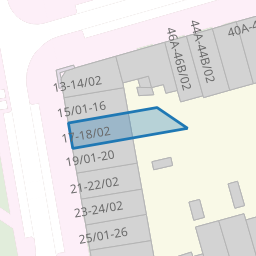 Perceel RTD10-Z-2611