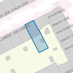 Perceel RTD10-Z-2627