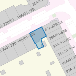 Perceel RTD10-Z-2628