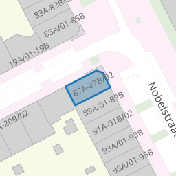 Perceel RTD10-Z-2629